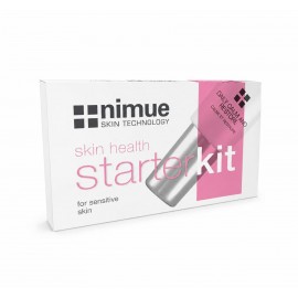 Nimue Interactive Skin Starter Pack